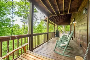 305 Martin Crossing, Cherry Log, GA 30522 - Photo 14