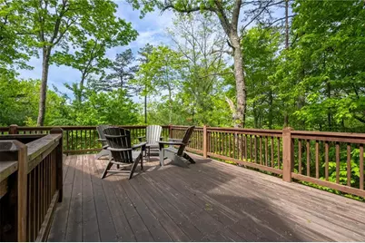 305 Martin Crossing, Cherry Log, GA 30522 - Photo 34