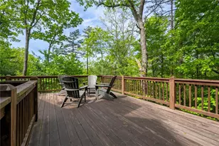 305 Martin Crossing, Cherry Log, GA 30522 - Photo 34