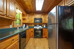 305 Martin Crossing, Cherry Log, GA 30522 - Photo 6