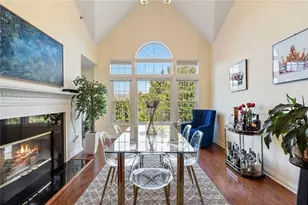 3636 Habersham Road NW, Atlanta, GA 30305 - Photo 6