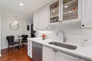 3636 Habersham Road NW, Atlanta, GA 30305 - Photo 16