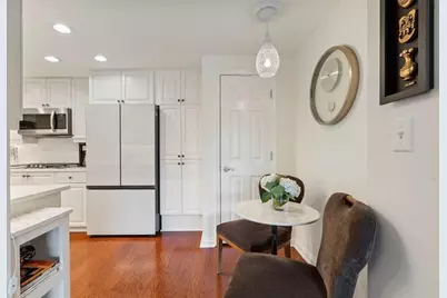 3636 Habersham Road NW #2404, Atlanta, GA 30305 - Photo 12