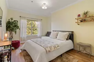 3636 Habersham Road NW, Atlanta, GA 30305 - Photo 20