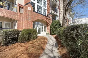3636 Habersham Road NW, Atlanta, GA 30305 - Photo 42