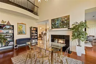 3636 Habersham Road NW, Atlanta, GA 30305 - Photo 8