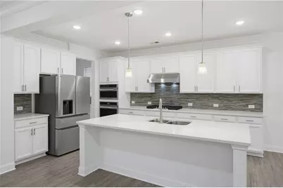 3285 Stock Saddle Place, Cumming, GA 30040 - Photo 6
