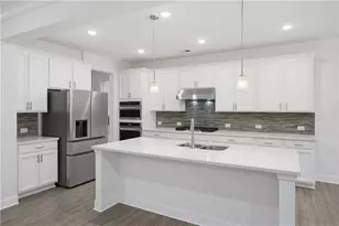 3285 Stock Saddle Pl, Cumming, GA 30040 - Photo 6