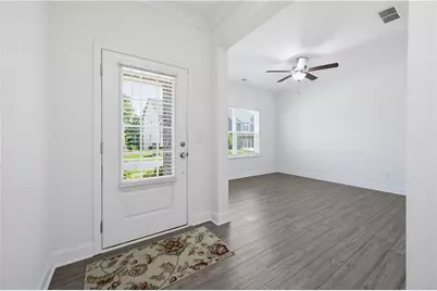 3285 Stock Saddle Place, Cumming, GA 30040 - Photo 2