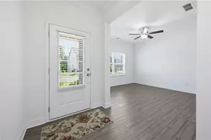 3285 Stock Saddle Pl, Cumming, GA 30040 - Photo 2