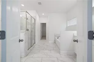 3285 Stock Saddle Pl, Cumming, GA 30040 - Photo 12