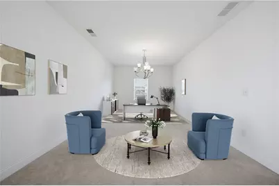 3285 Stock Saddle Place, Cumming, GA 30040 - Photo 14