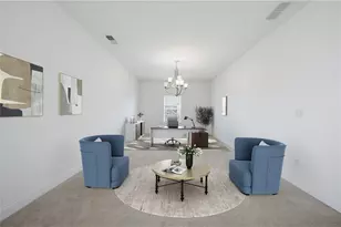 3285 Stock Saddle Pl, Cumming, GA 30040 - Photo 14