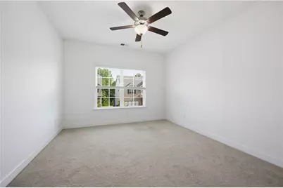 3285 Stock Saddle Place, Cumming, GA 30040 - Photo 18
