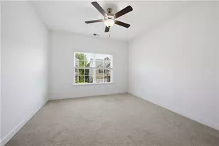 3285 Stock Saddle Pl, Cumming, GA 30040 - Photo 18