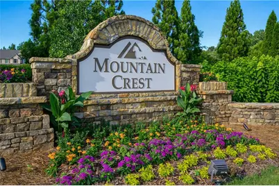 3285 Stock Saddle Place, Cumming, GA 30040 - Photo 20