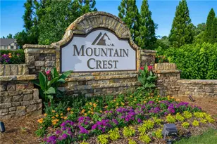 3285 Stock Saddle Pl, Cumming, GA 30040 - Photo 20