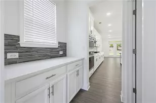 3285 Stock Saddle Pl, Cumming, GA 30040 - Photo 4