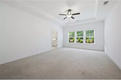 3285 Stock Saddle Place, Cumming, GA 30040 - Photo 10