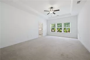 3285 Stock Saddle Pl, Cumming, GA 30040 - Photo 10