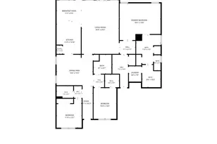 101 Cherokee Reserve Cir, Canton, GA 30115 - Photo 6