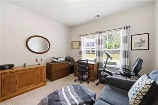 101 Cherokee Reserve Cir, Canton, GA 30115 - Photo 30