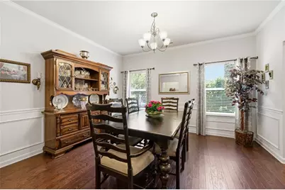 101 Cherokee Reserve Circle, Canton, GA 30115 - Photo 18