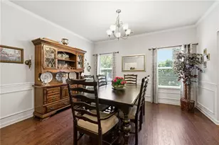 101 Cherokee Reserve Cir, Canton, GA 30115 - Photo 18
