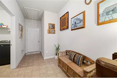 101 Cherokee Reserve Circle, Canton, GA 30115 - Photo 34