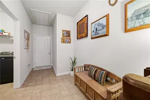 101 Cherokee Reserve Cir, Canton, GA 30115 - Photo 34
