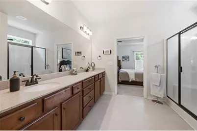 101 Cherokee Reserve Circle, Canton, GA 30115 - Photo 24