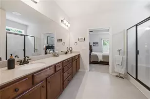 101 Cherokee Reserve Cir, Canton, GA 30115 - Photo 24