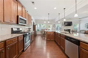 101 Cherokee Reserve Cir, Canton, GA 30115 - Photo 14