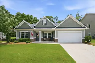 101 Cherokee Reserve Cir, Canton, GA 30115 - Photo 42