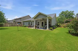 101 Cherokee Reserve Cir, Canton, GA 30115 - Photo 36