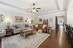 101 Cherokee Reserve Cir, Canton, GA 30115 - Photo 10