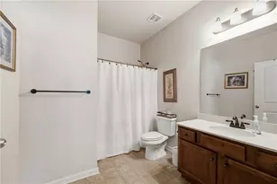101 Cherokee Reserve Cir, Canton, GA 30115 - Photo 28