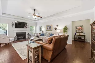 101 Cherokee Reserve Cir, Canton, GA 30115 - Photo 12