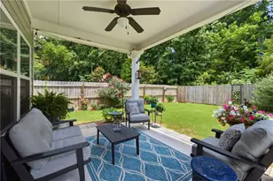 101 Cherokee Reserve Cir, Canton, GA 30115 - Photo 32