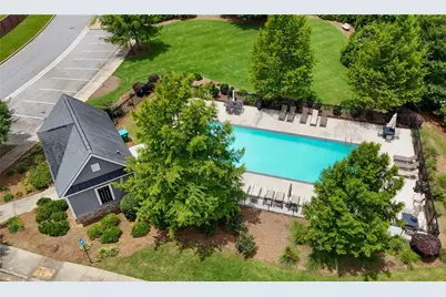 101 Cherokee Reserve Circle, Canton, GA 30115 - Photo 40