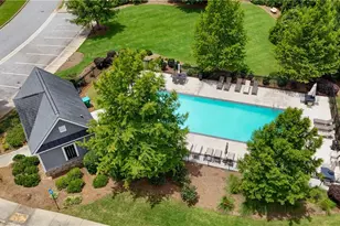 101 Cherokee Reserve Cir, Canton, GA 30115 - Photo 40