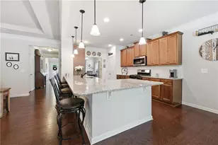 101 Cherokee Reserve Cir, Canton, GA 30115 - Photo 16
