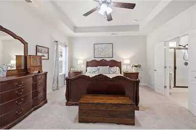 101 Cherokee Reserve Circle, Canton, GA 30115 - Photo 22