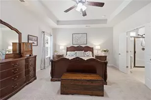 101 Cherokee Reserve Cir, Canton, GA 30115 - Photo 22