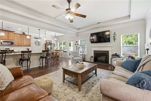 101 Cherokee Reserve Cir, Canton, GA 30115 - Photo 8