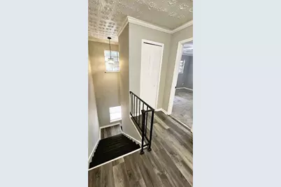 4701 Flat Shoals Road #1C, Union City, GA 30291 - Photo 14
