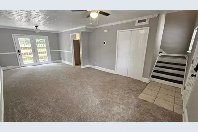 4701 Flat Shoals Road #1C, Union City, GA 30291 - Photo 2