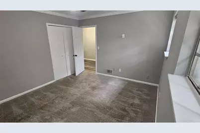 4701 Flat Shoals Road #1C, Union City, GA 30291 - Photo 18