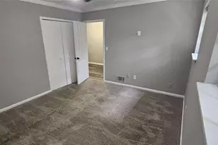 4701 Flat Shoals Rd, Union City, GA 30291 - Photo 22