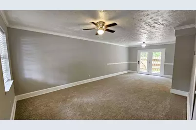 4701 Flat Shoals Road #1C, Union City, GA 30291 - Photo 16